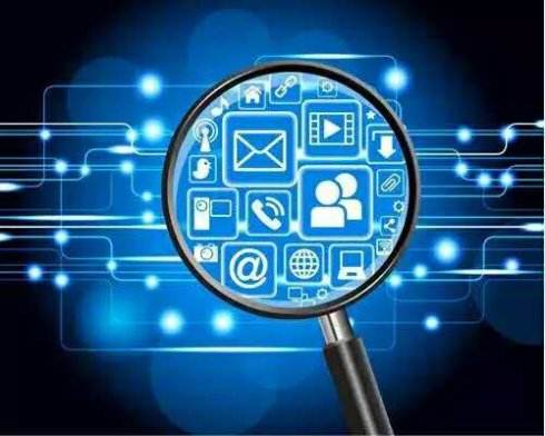 为何企业后期纷纷转向定制ERP软件开发？