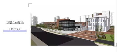 5G商用启航，软件开发行业迎风起飞，多领域蕴藏巨大机遇